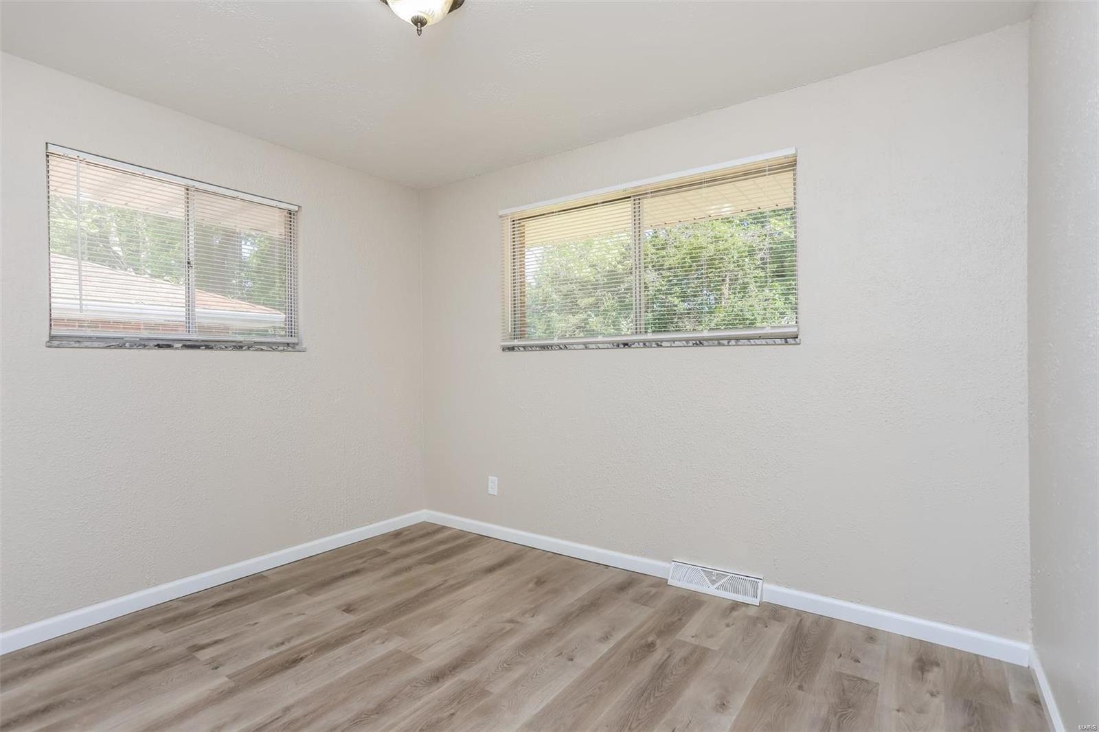 Larimore Hills - Residential Lease