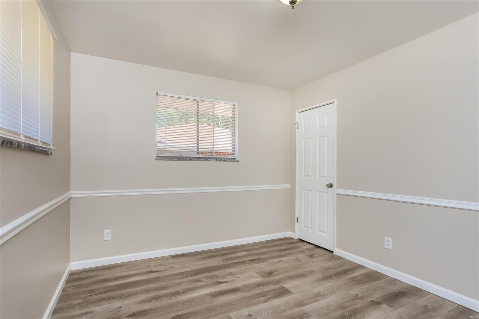 Larimore Hills - Residential Lease