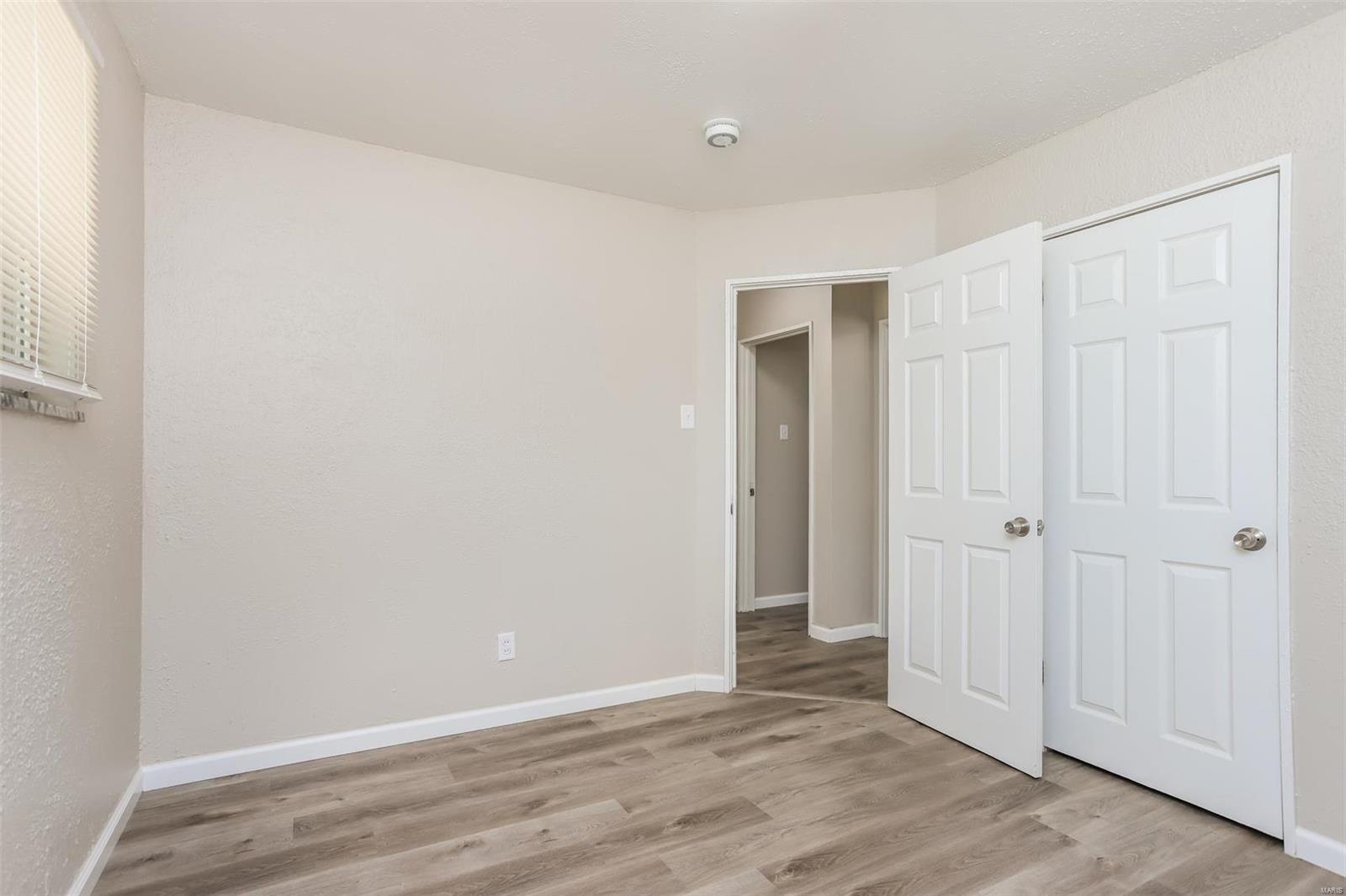 Larimore Hills - Residential Lease