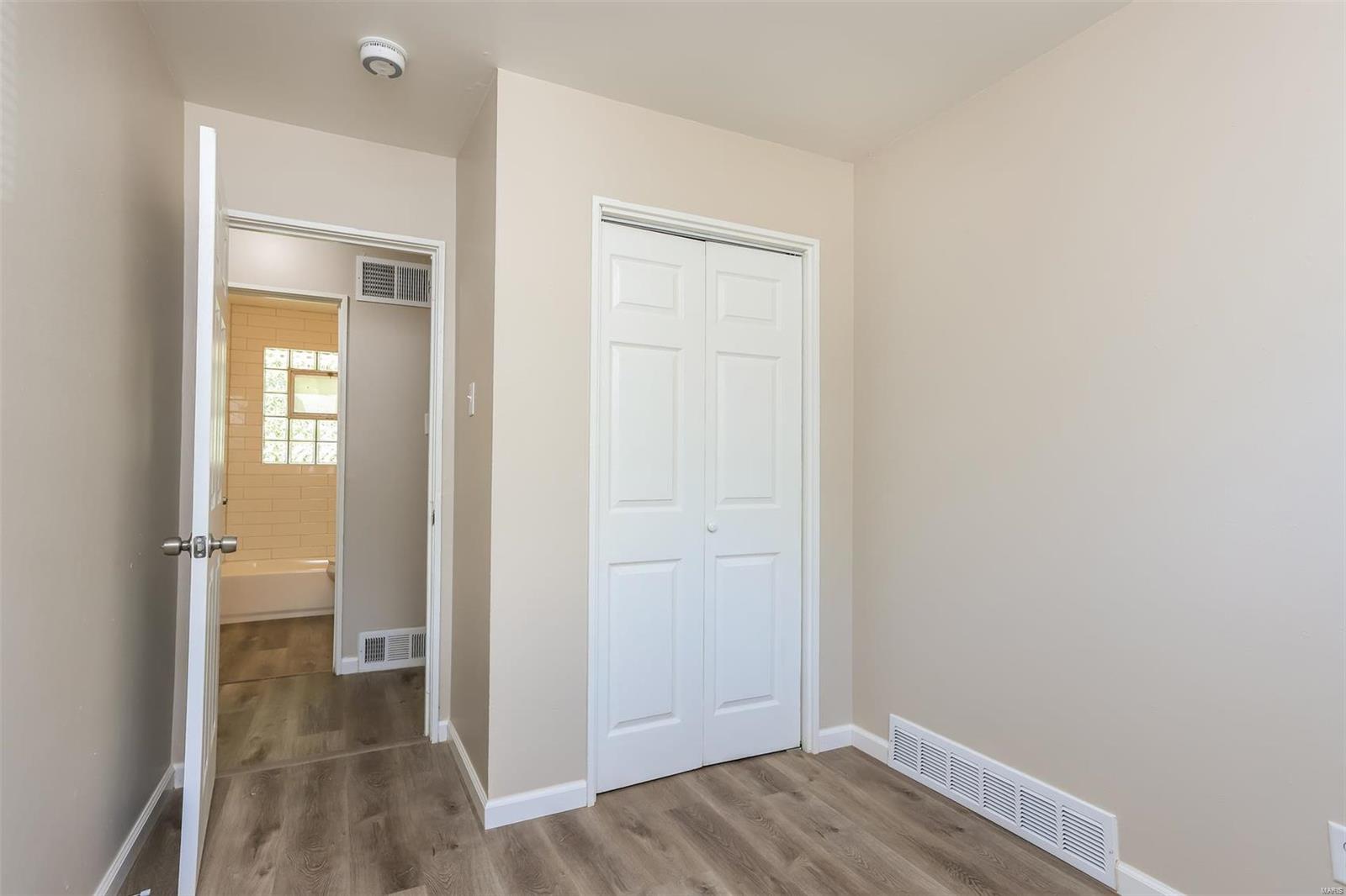 Larimore Hills - Residential Lease