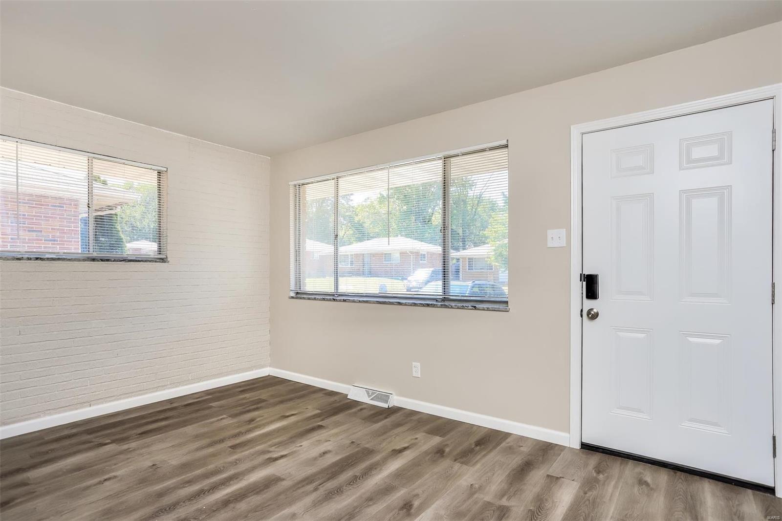 Larimore Hills - Residential Lease