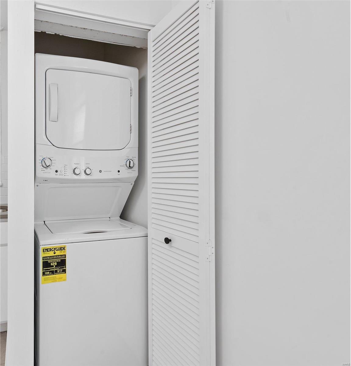 North Parkview - Residential Income