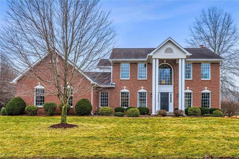 Featured picture for the property 24003907
