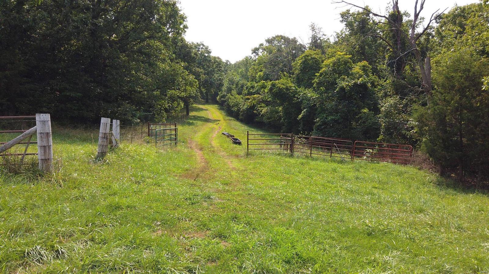 wright-not in list - Farm