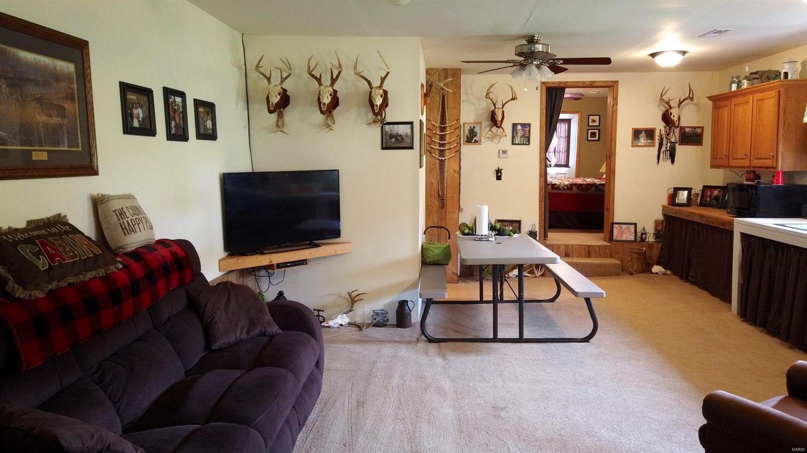 wright-not in list - Farm