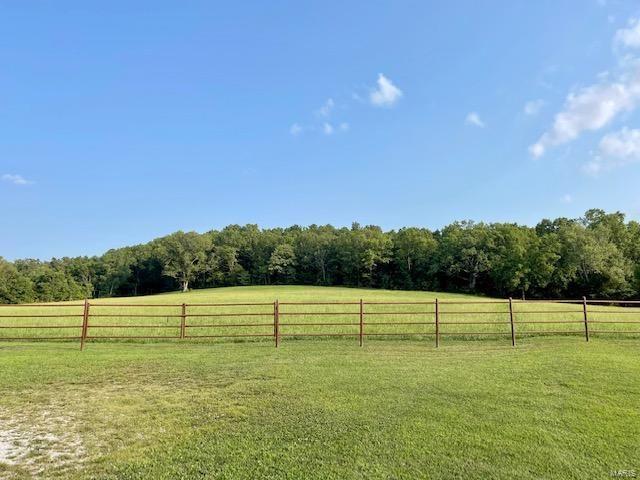 wright-not in list - Farm