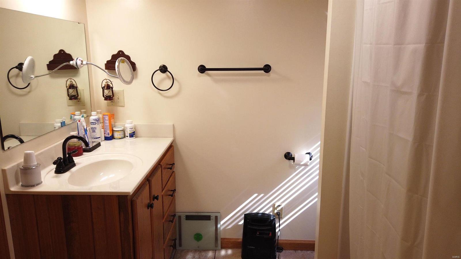 wright-not in list - Farm