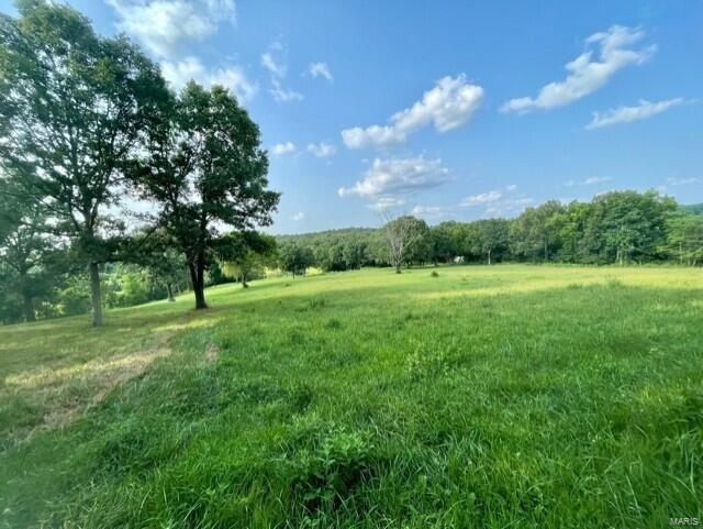 wright-not in list - Farm