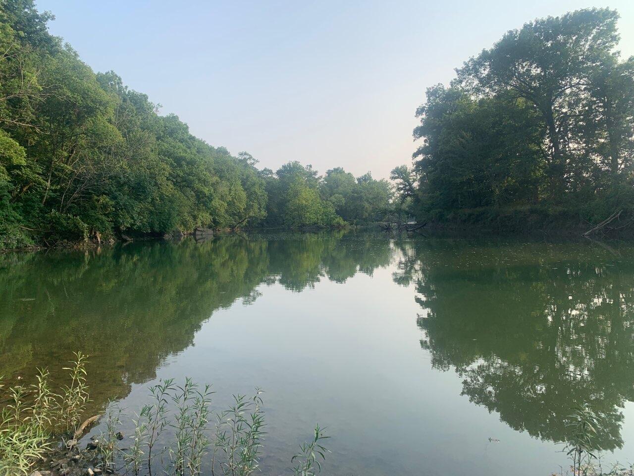 wright-not in list - Farm