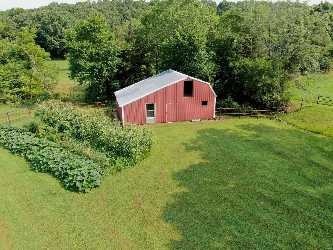 wright-not in list - Farm