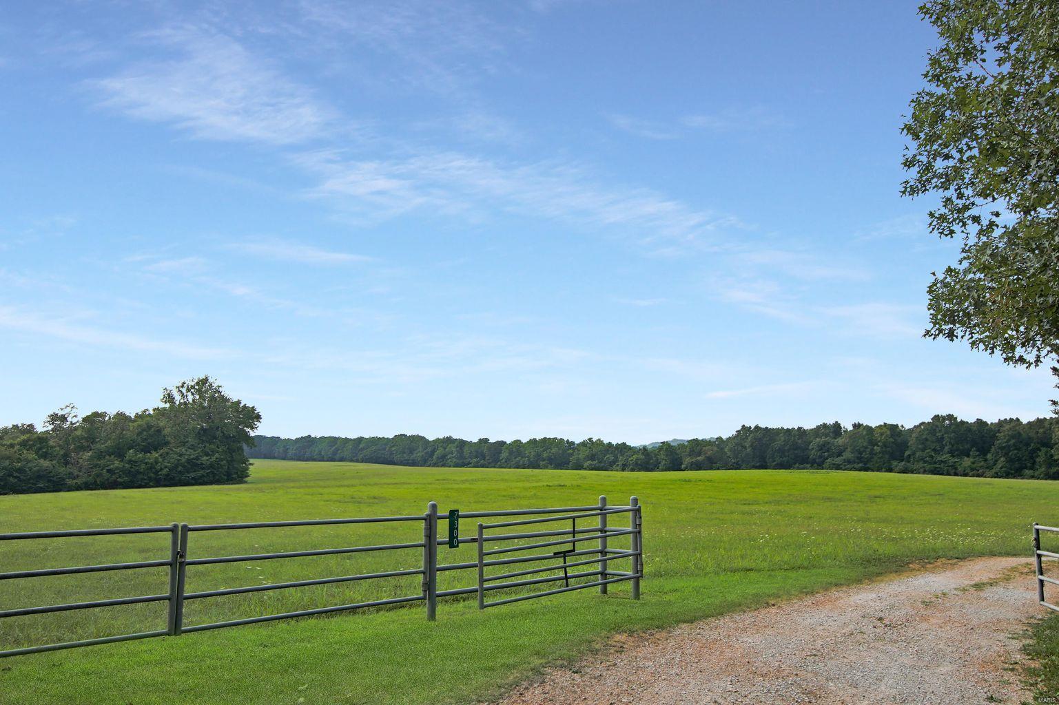 wright-not in list - Farm