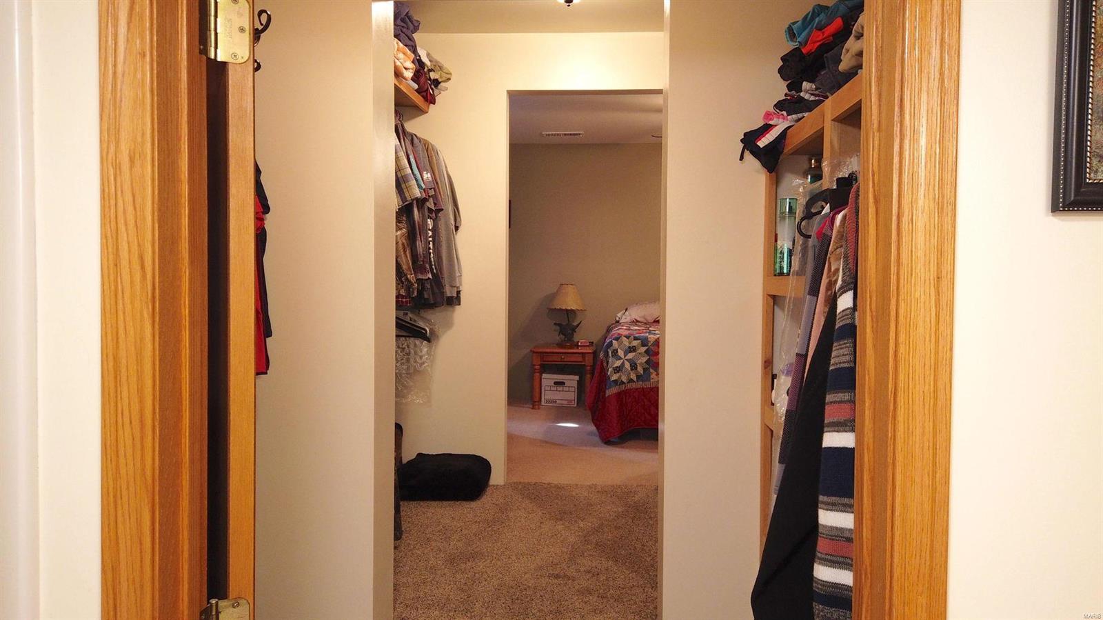 wright-not in list - Farm