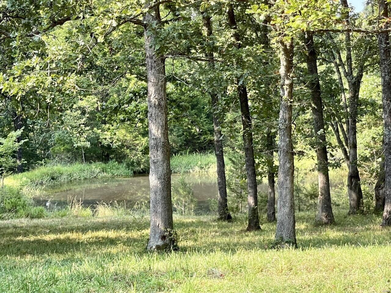 wright-not in list - Farm