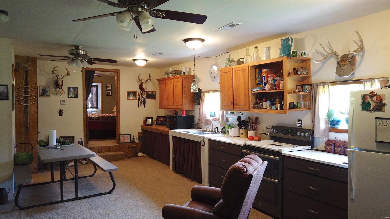 wright-not in list - Farm