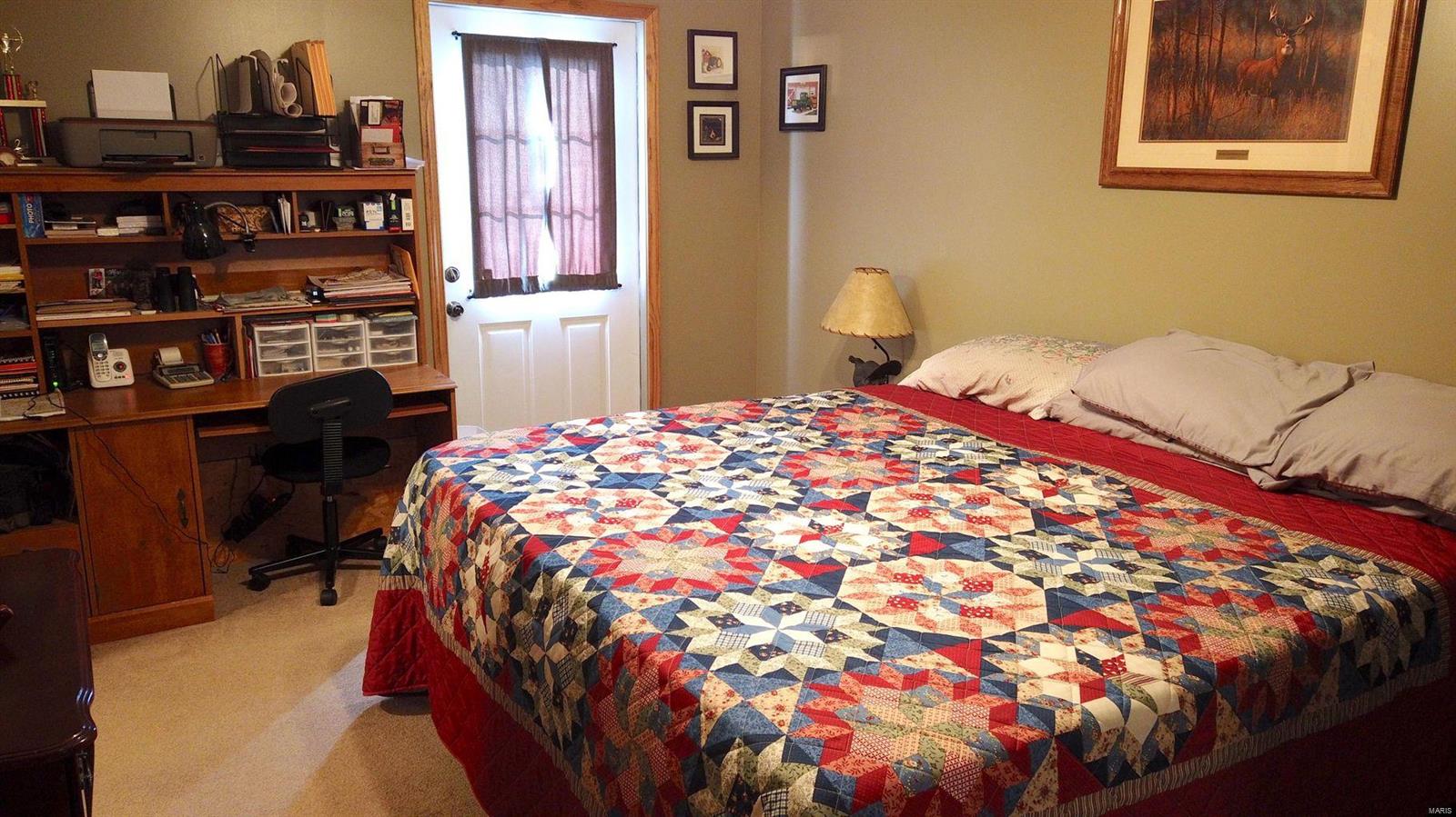 wright-not in list - Farm