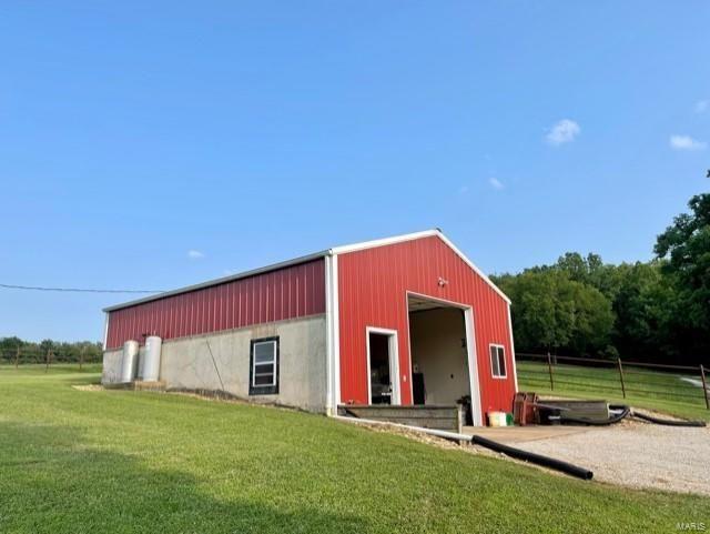 wright-not in list - Farm