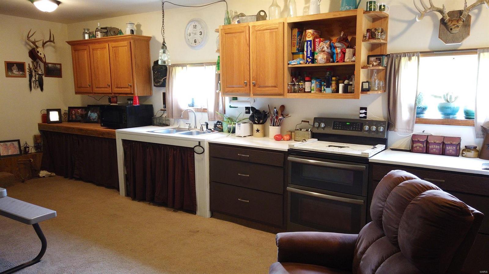 wright-not in list - Farm