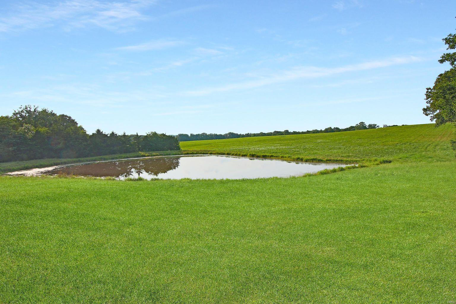 wright-not in list - Farm