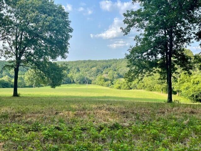 wright-not in list - Farm