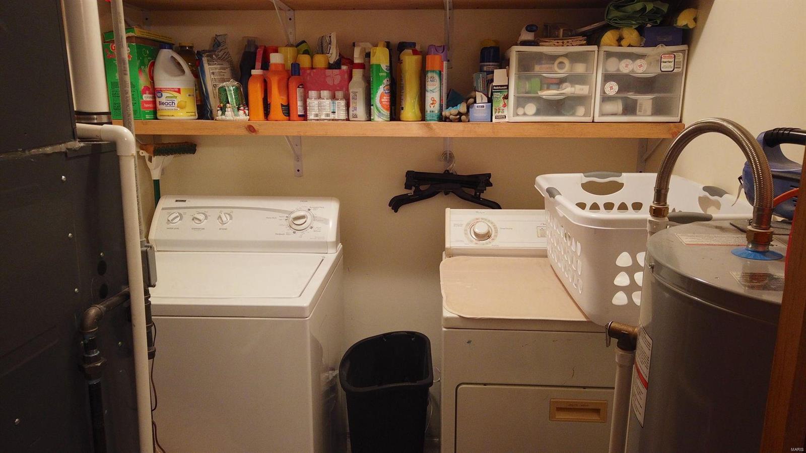 wright-not in list - Farm