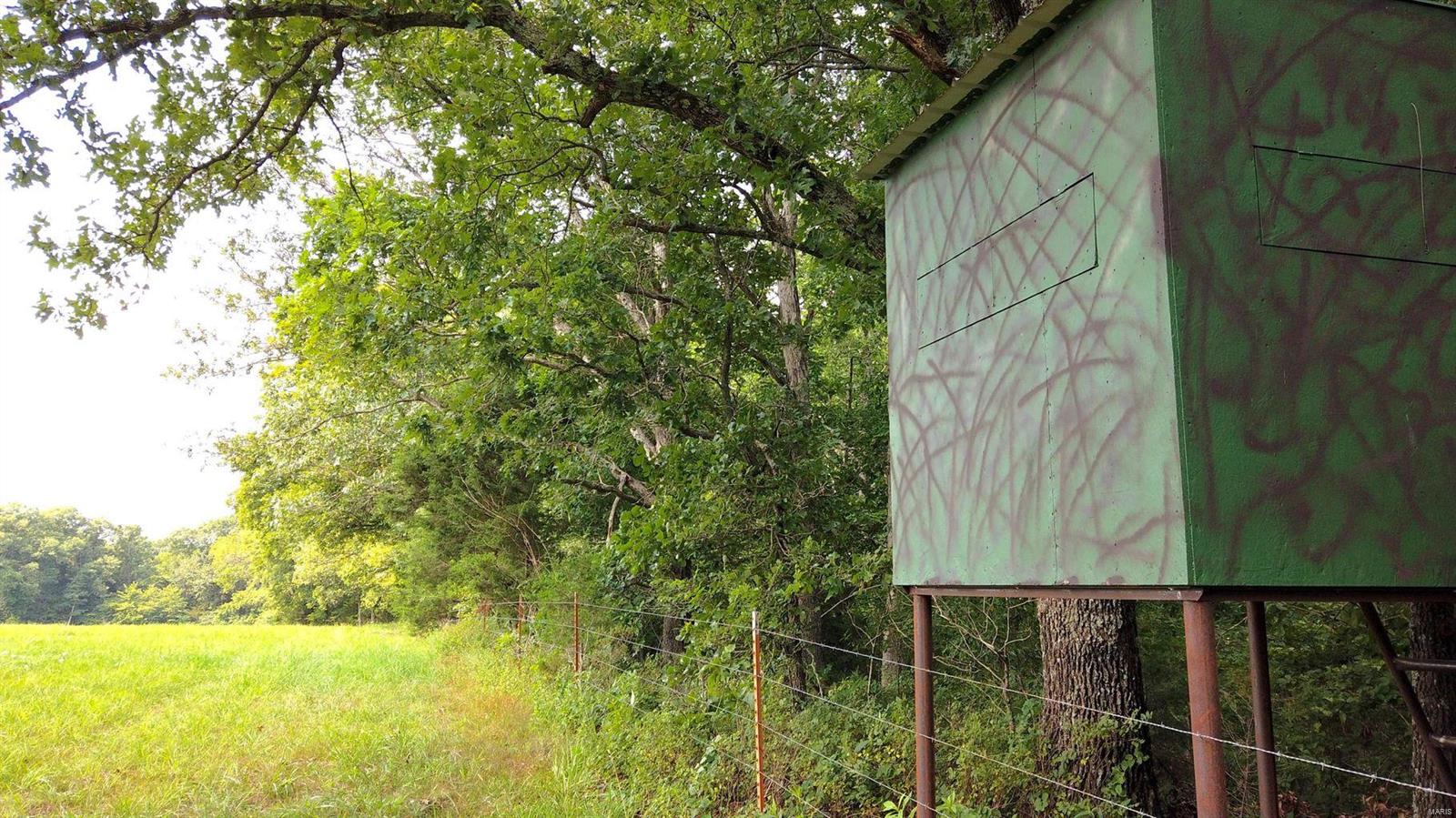 wright-not in list - Farm