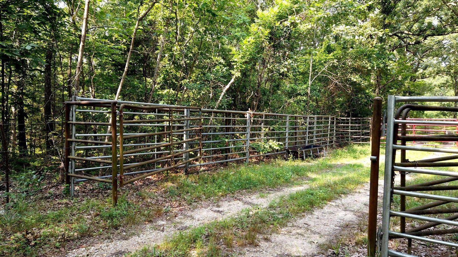 wright-not in list - Farm