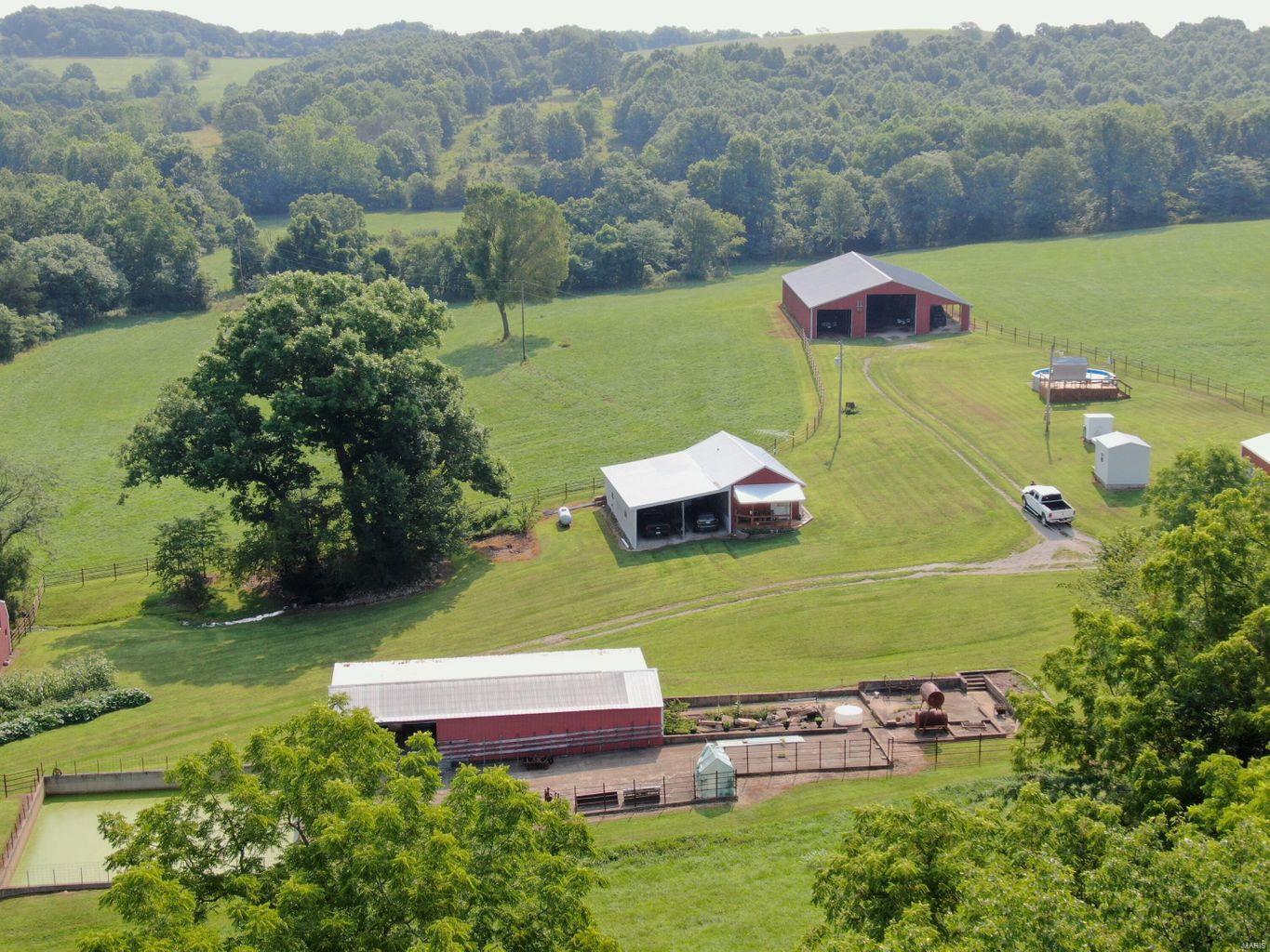 wright-not in list - Farm