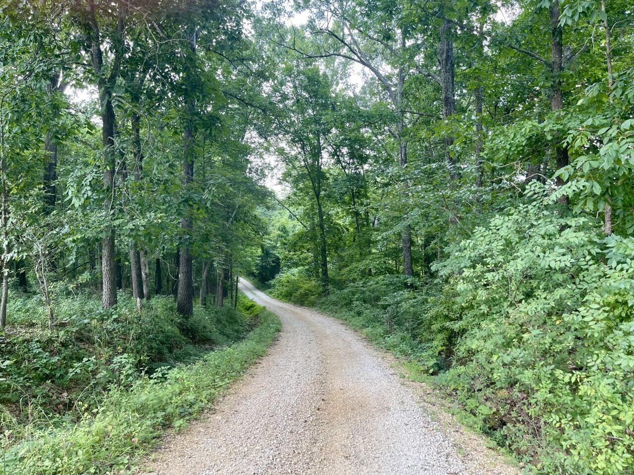 wright-not in list - Farm