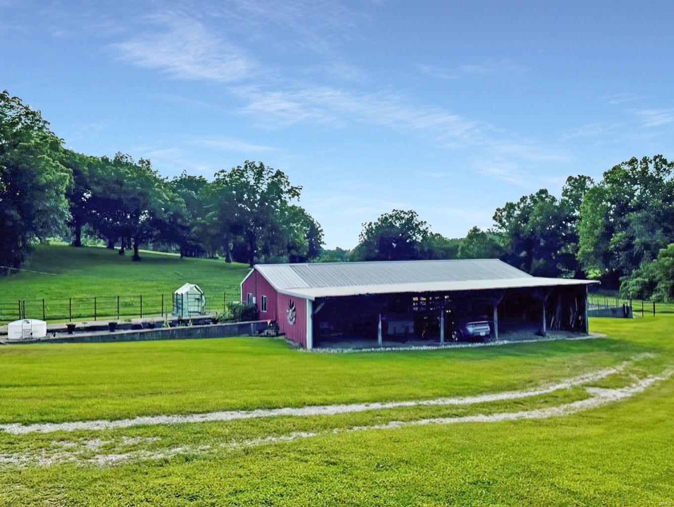 wright-not in list - Farm