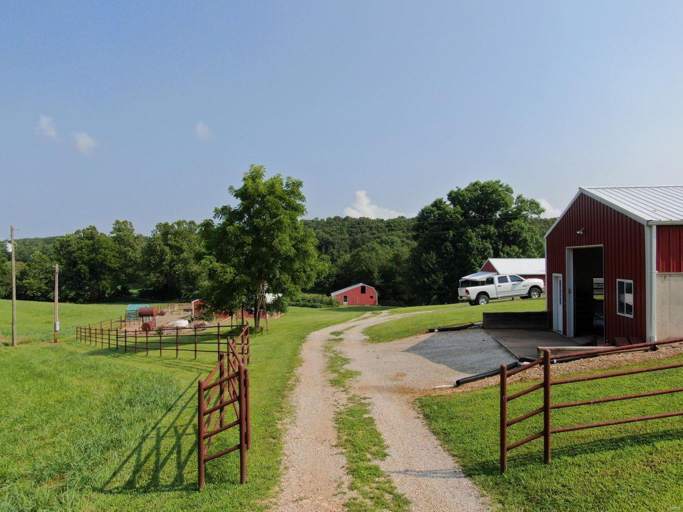 wright-not in list - Farm