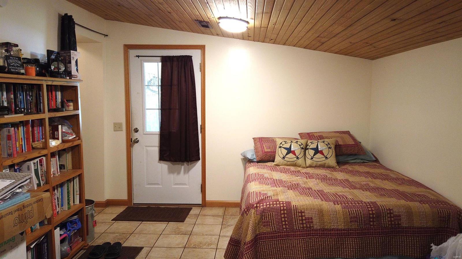 wright-not in list - Farm