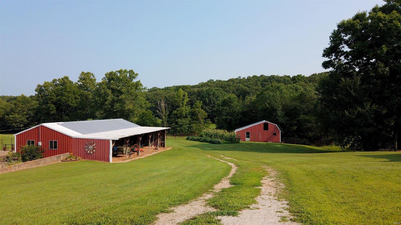 wright-not in list - Farm