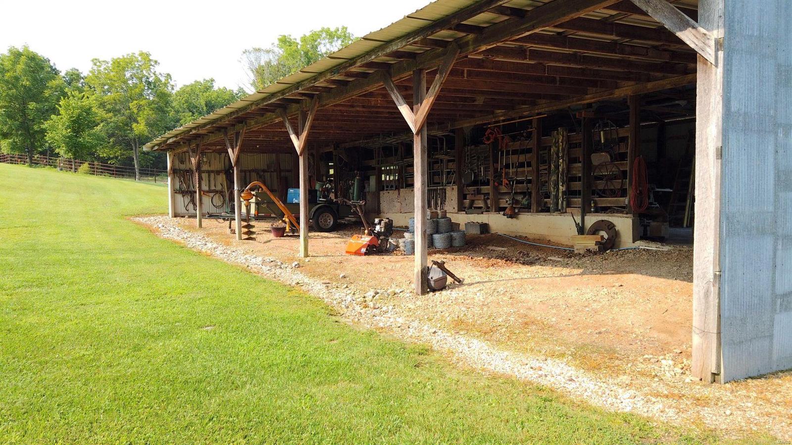 wright-not in list - Farm