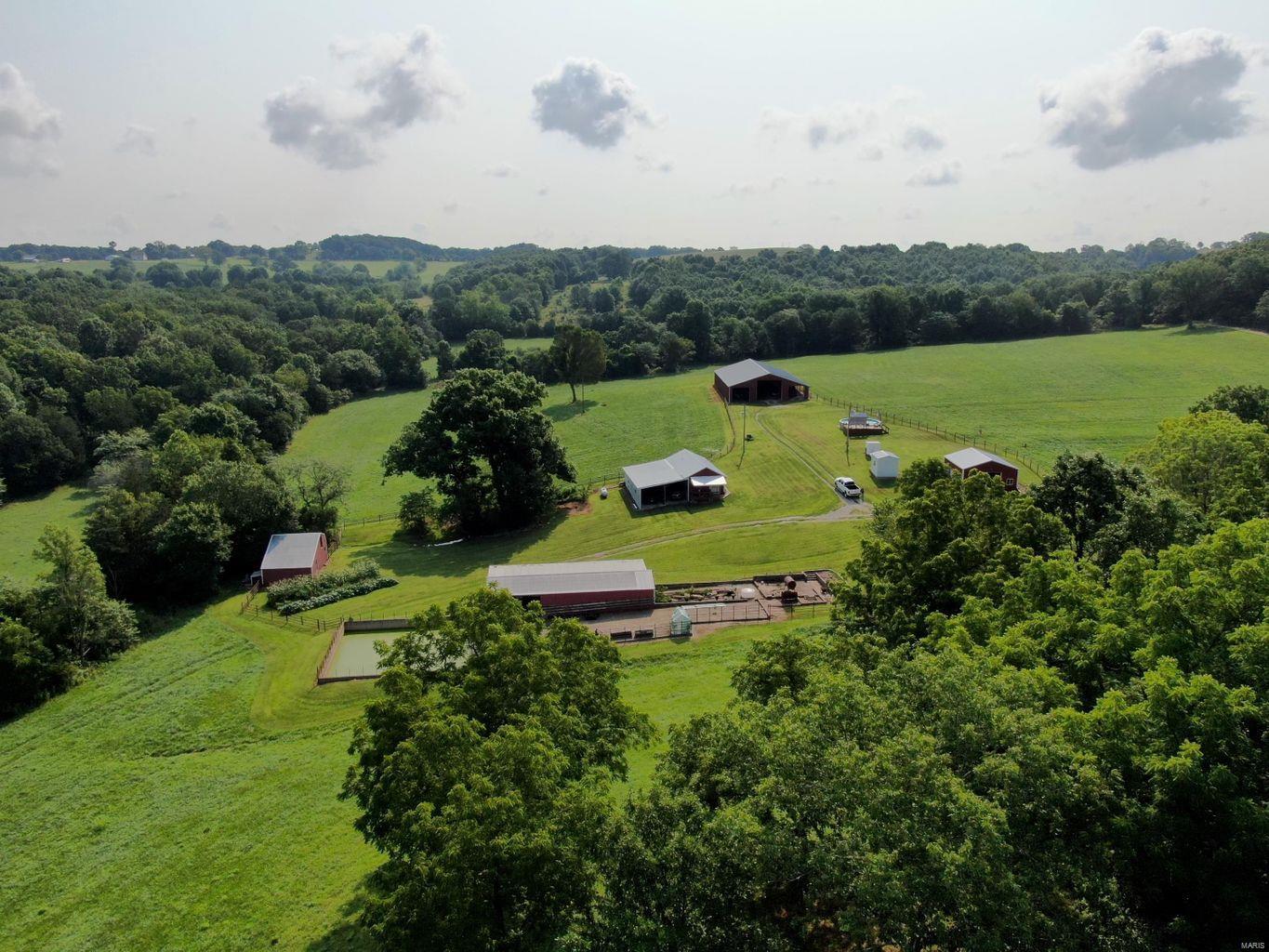 wright-not in list - Farm