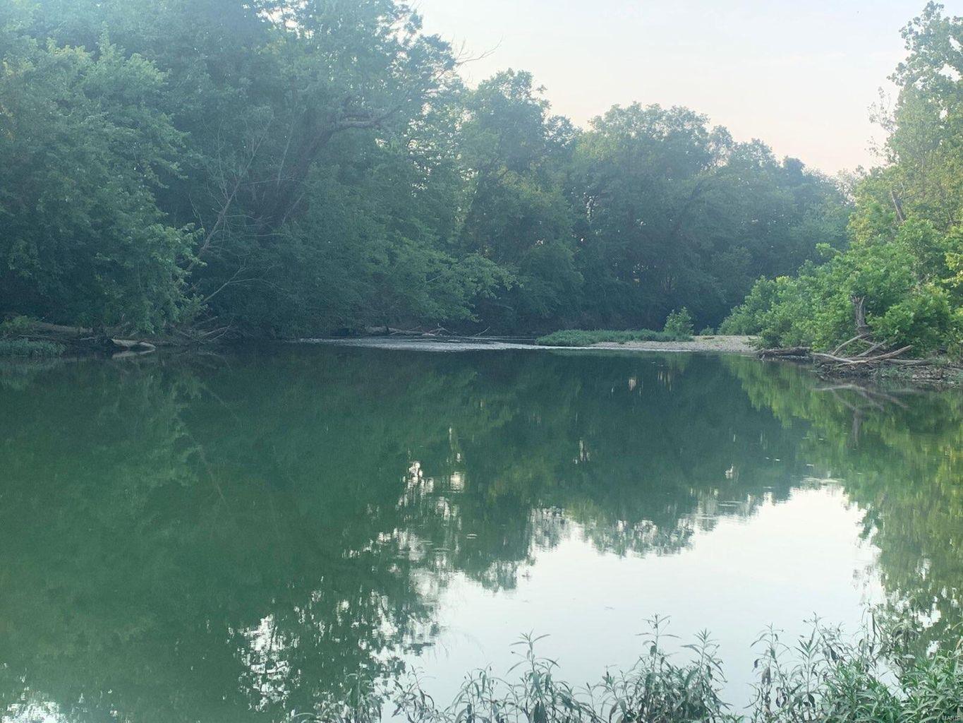 wright-not in list - Farm