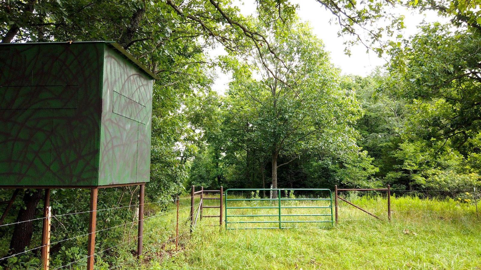 wright-not in list - Farm