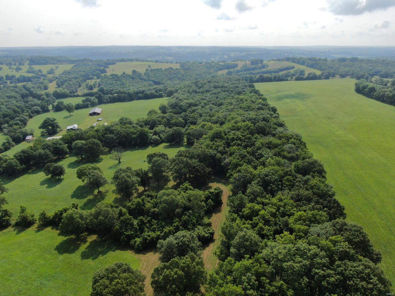 wright-not in list - Farm