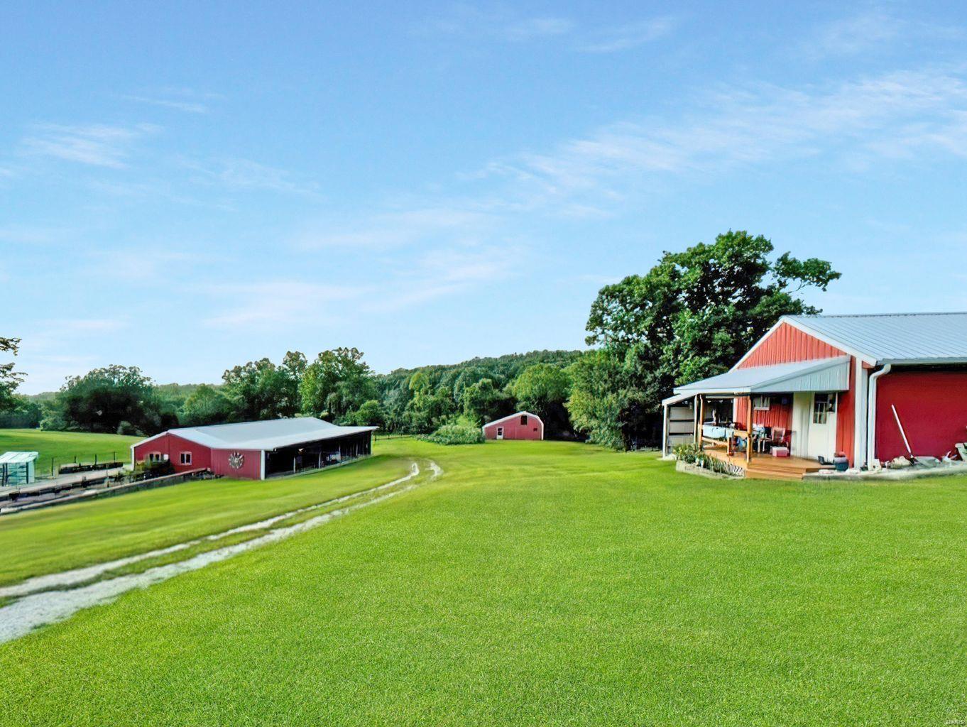 wright-not in list - Farm