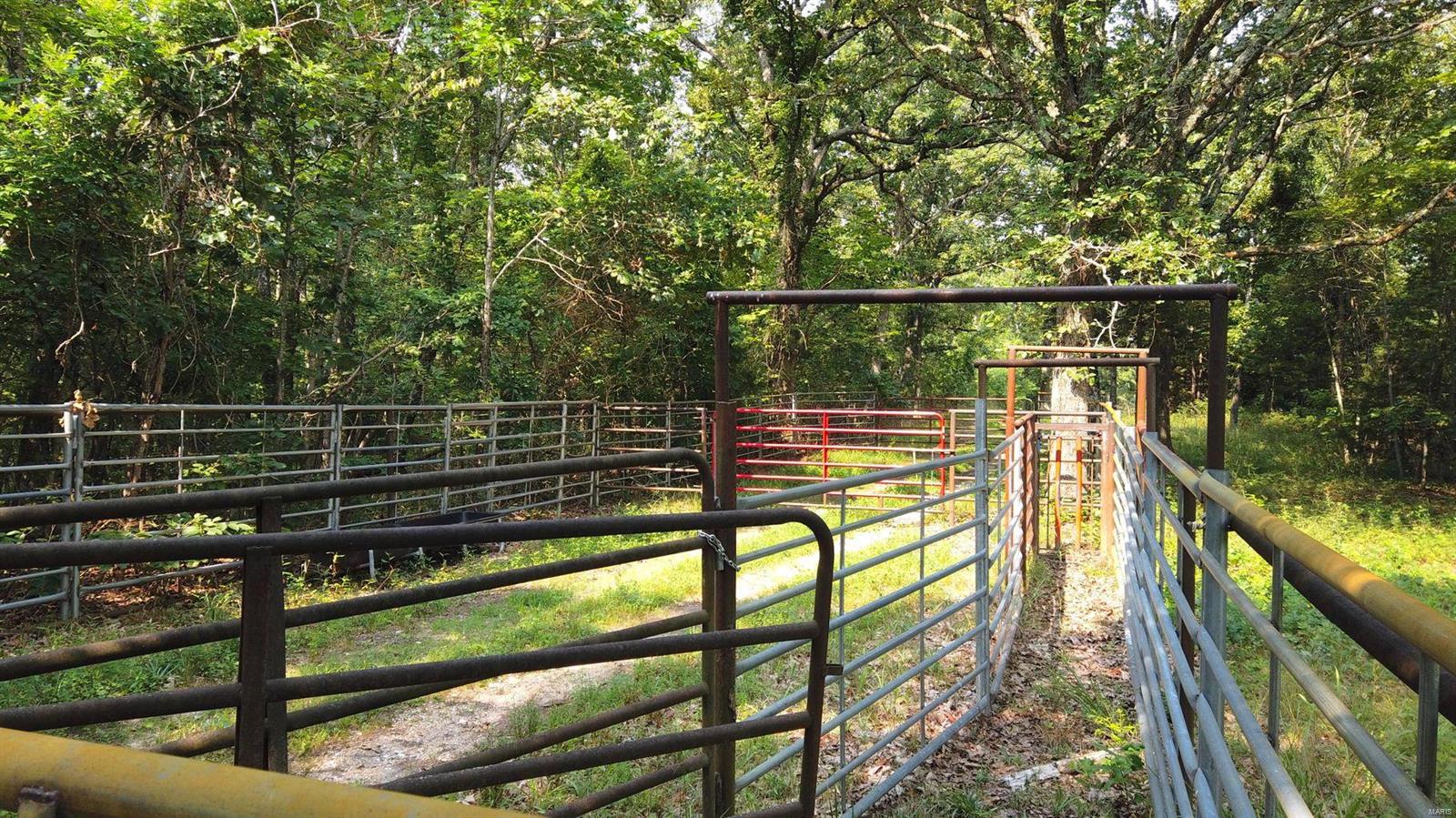 wright-not in list - Farm