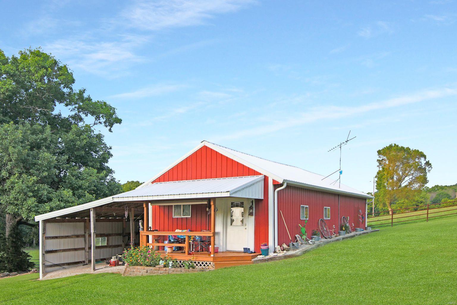 wright-not in list - Farm