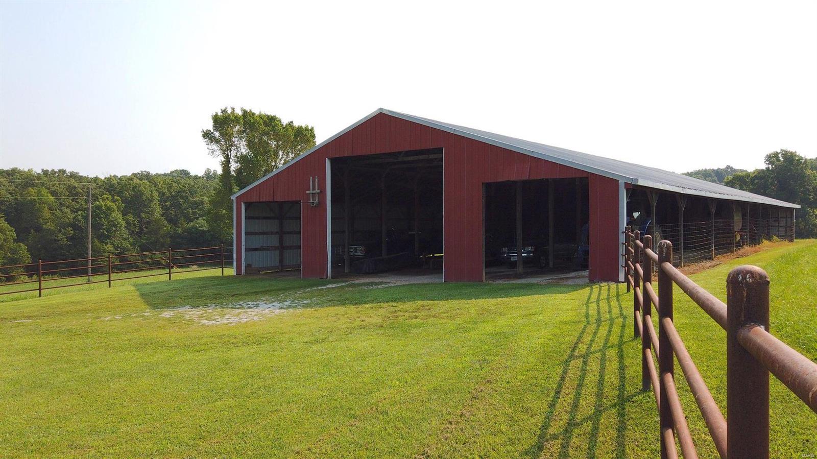 wright-not in list - Farm