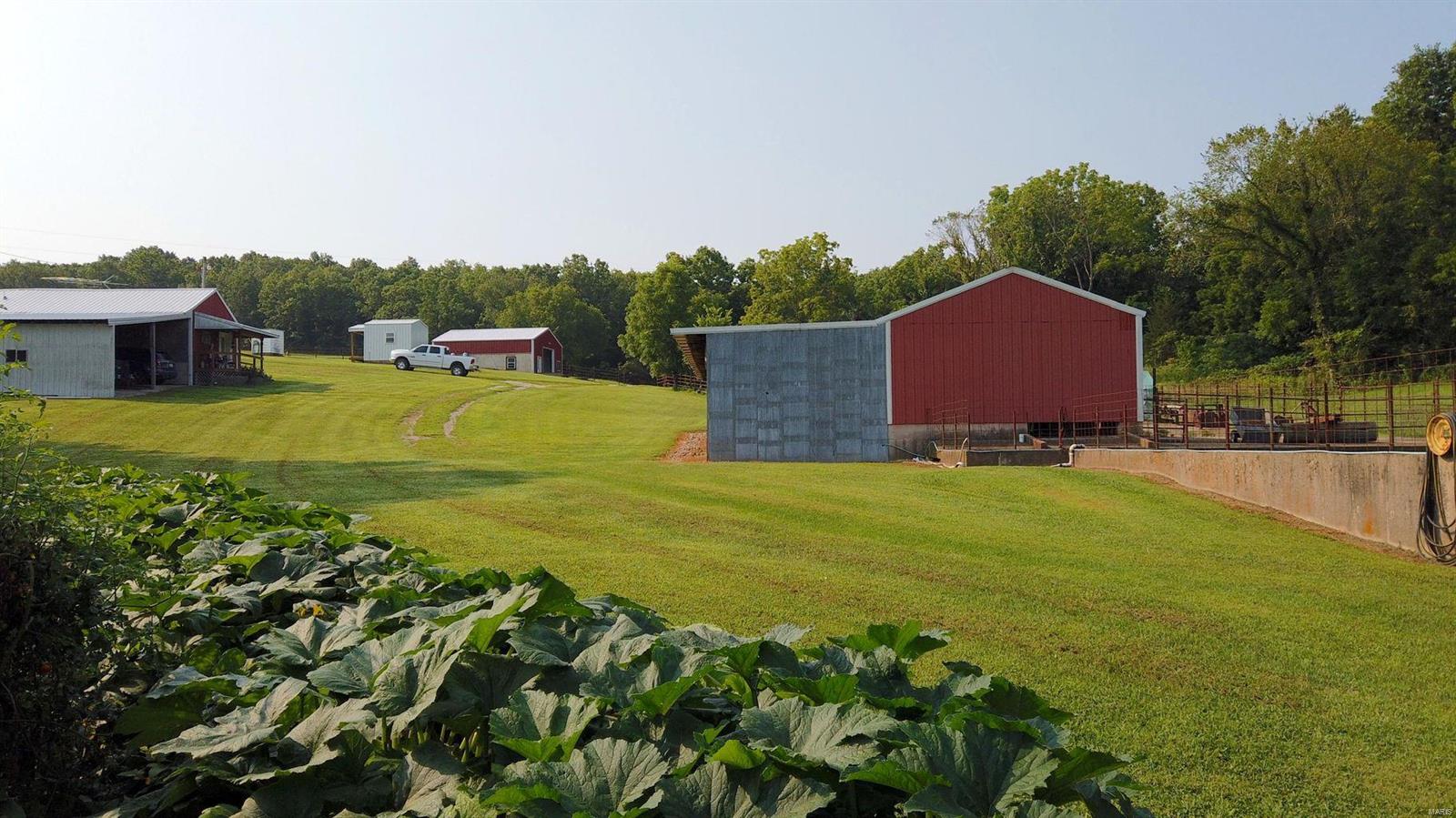 wright-not in list - Farm