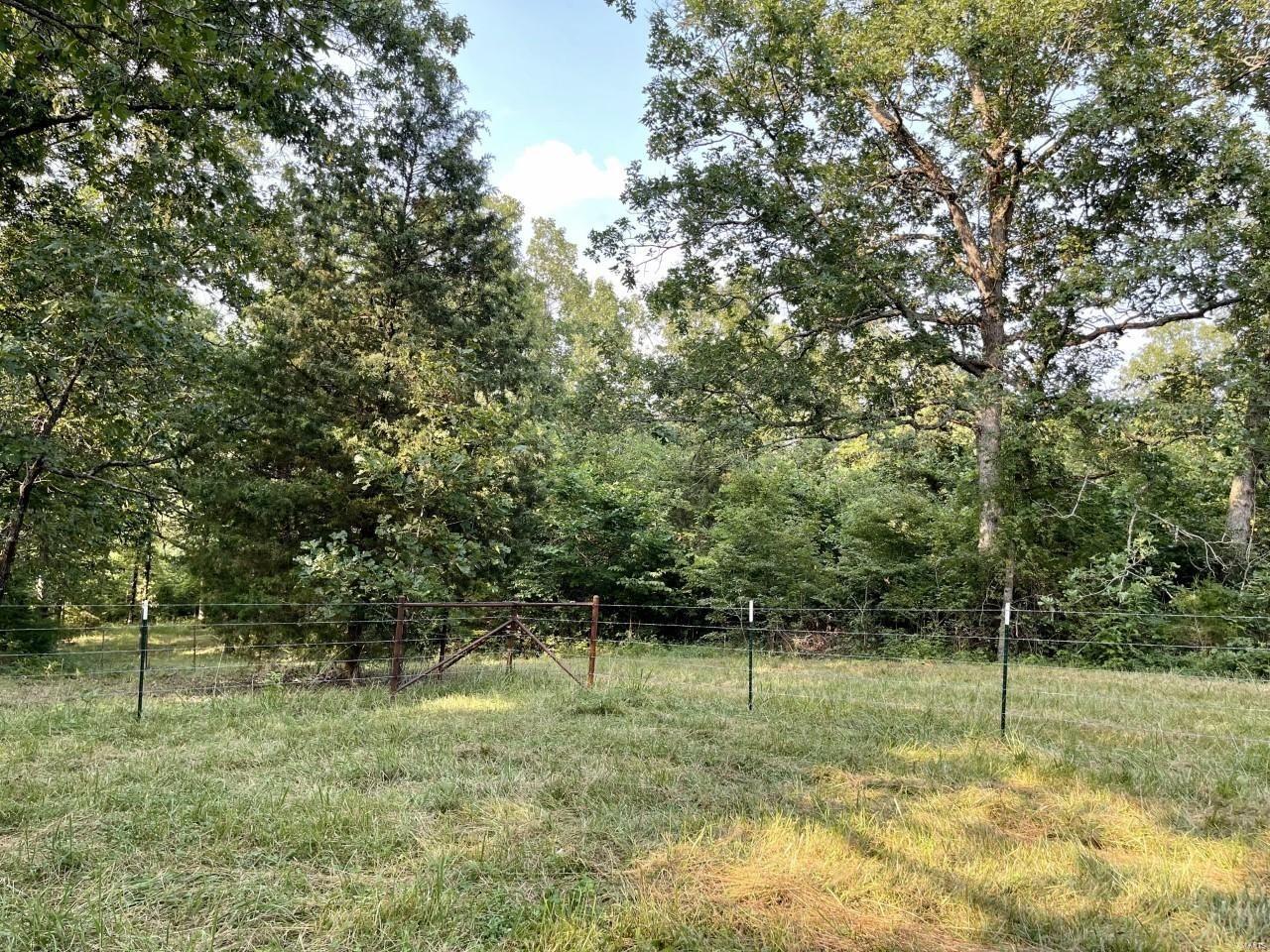 wright-not in list - Farm