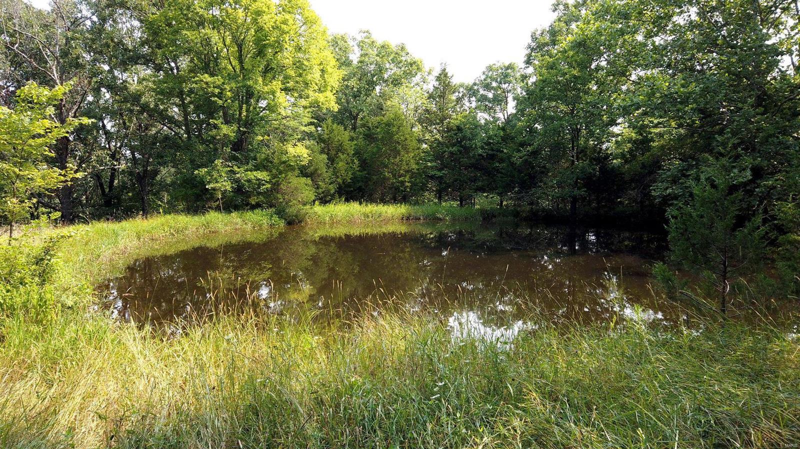 wright-not in list - Farm