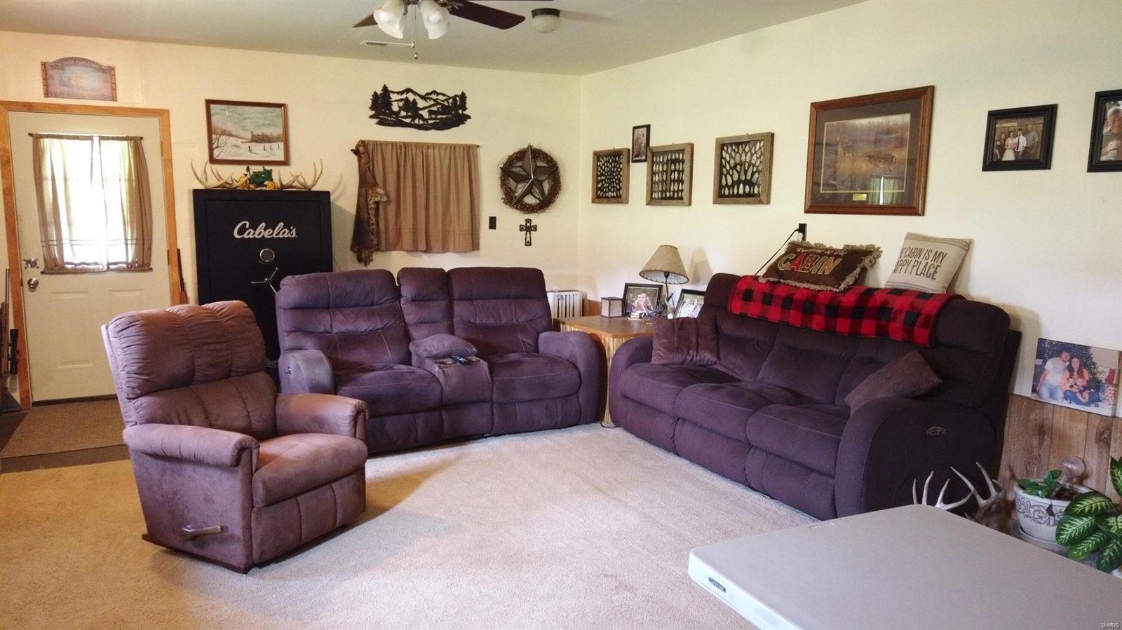 wright-not in list - Farm