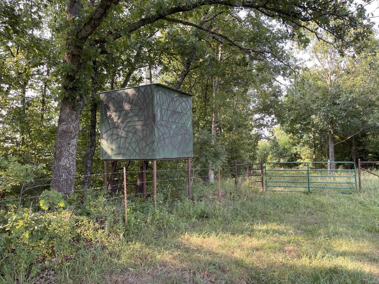 wright-not in list - Farm