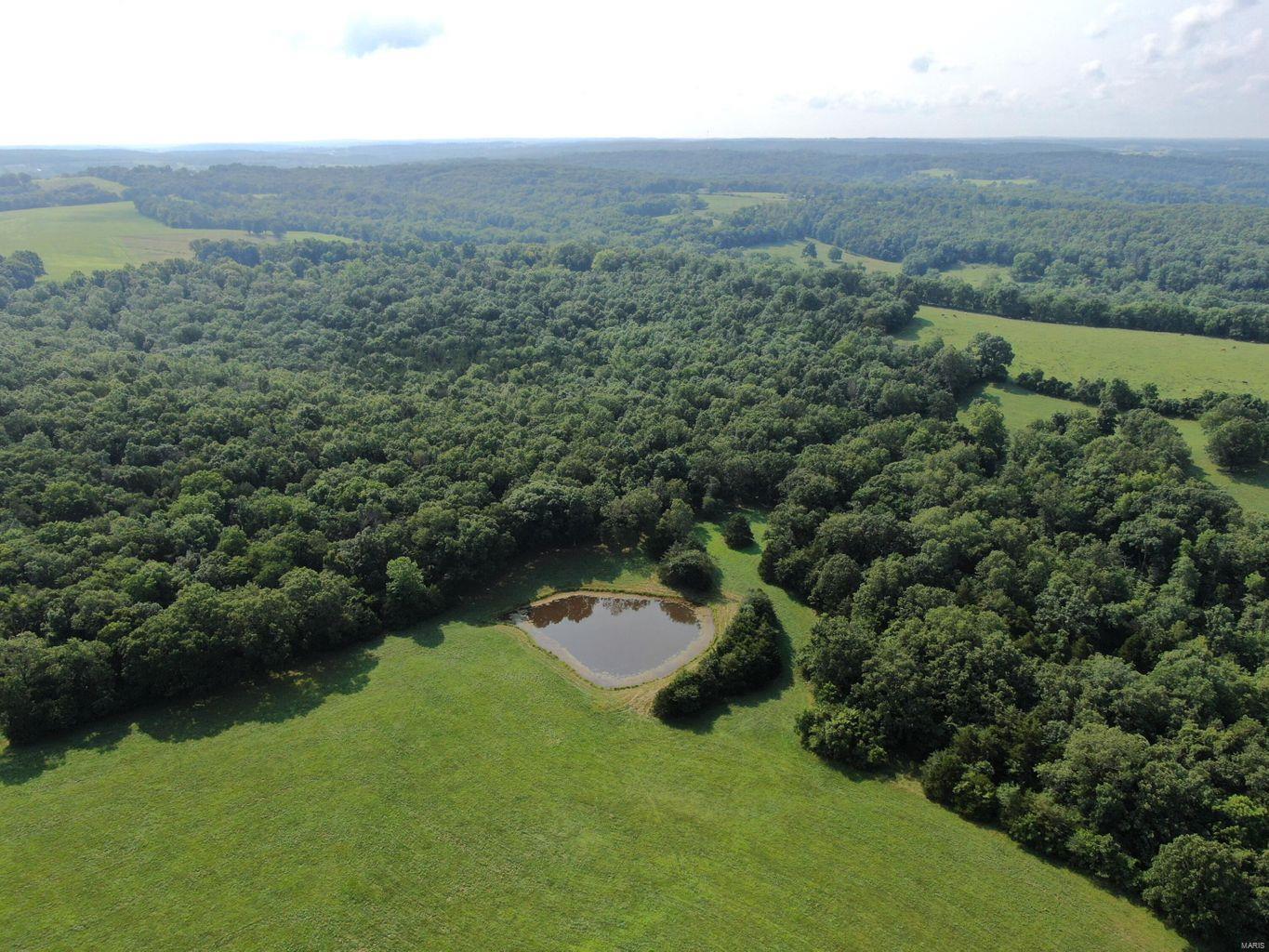 wright-not in list - Farm