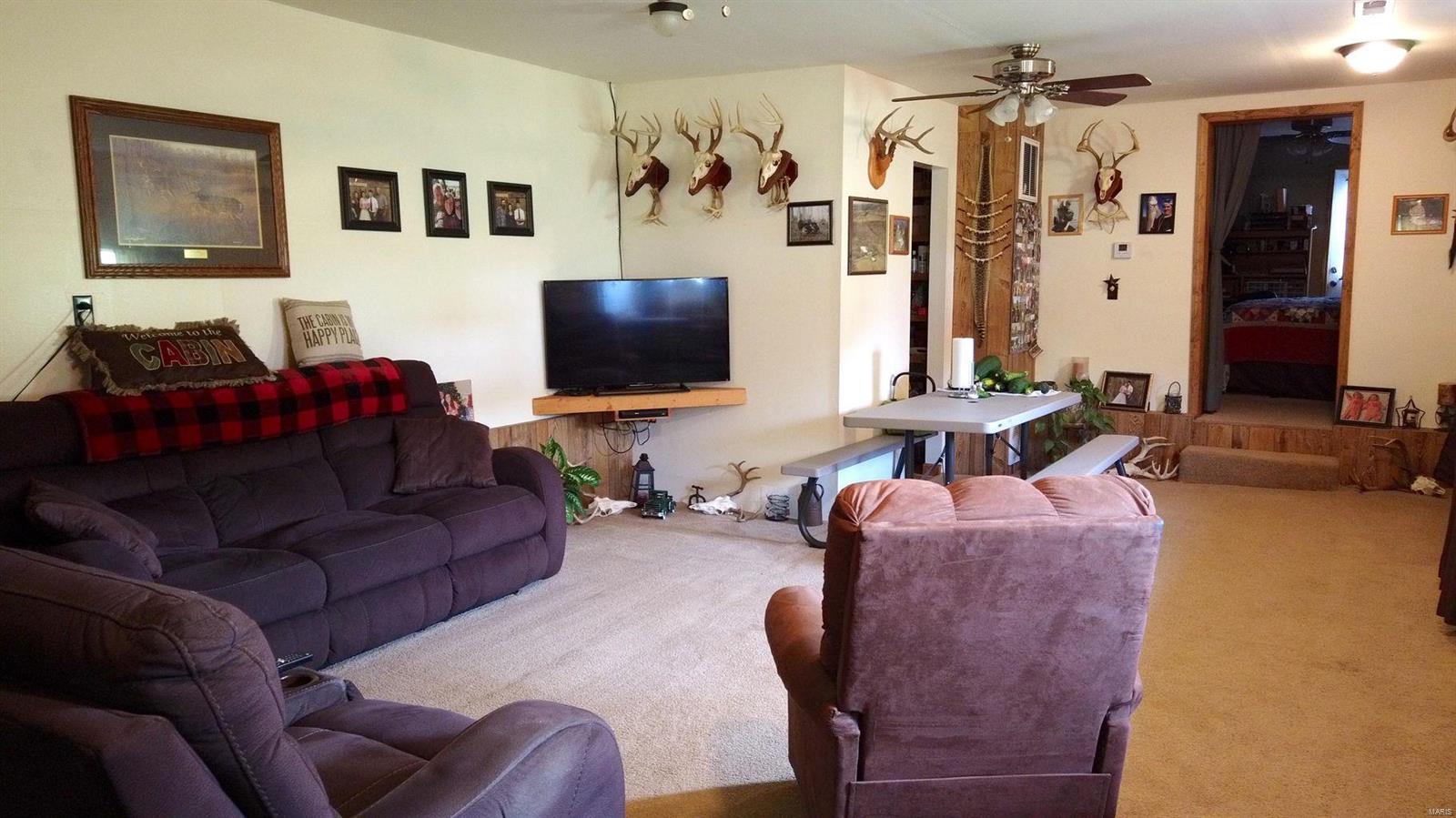 wright-not in list - Farm