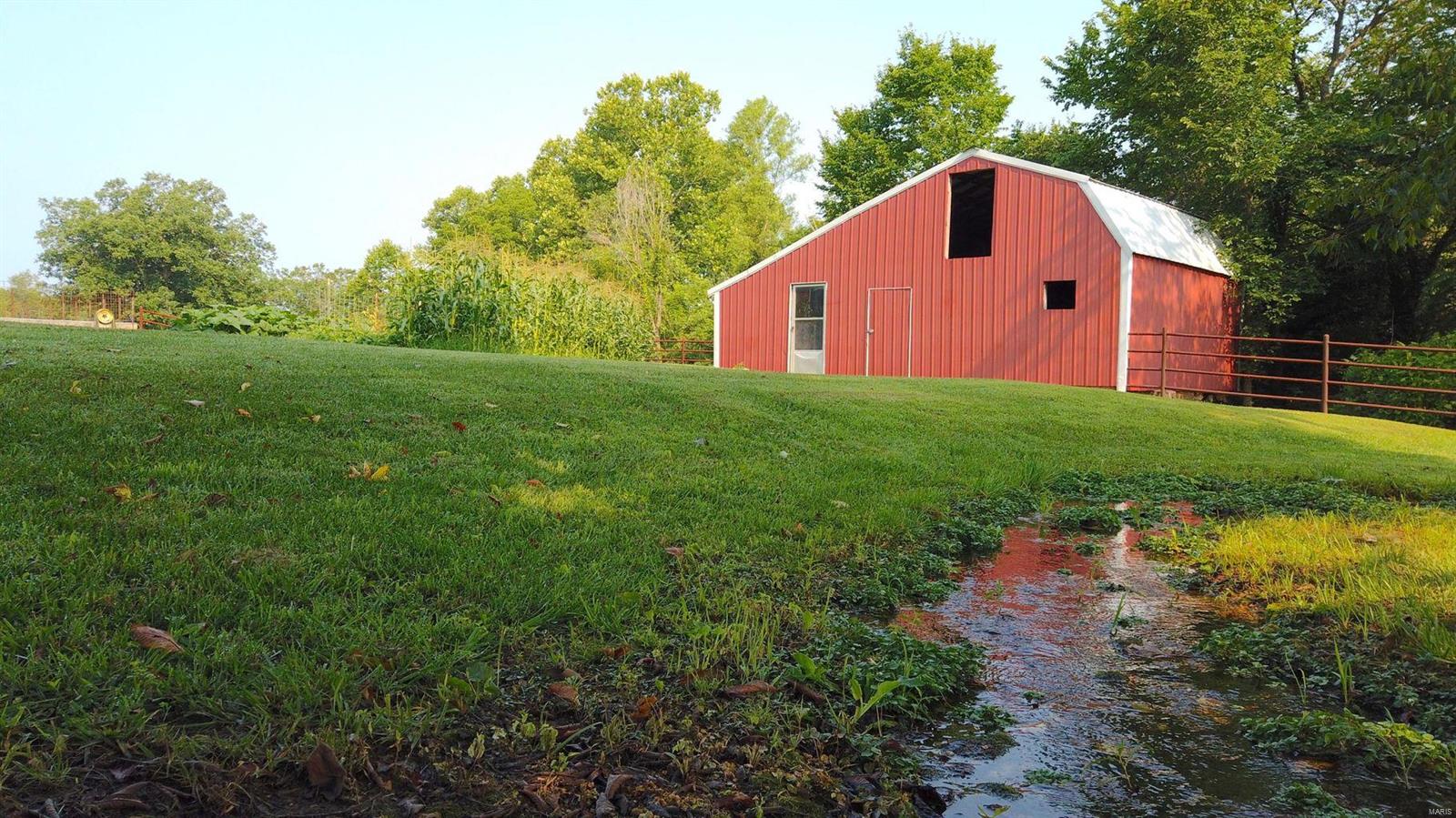 wright-not in list - Farm