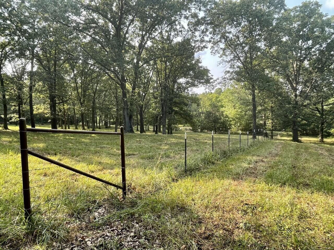 wright-not in list - Farm